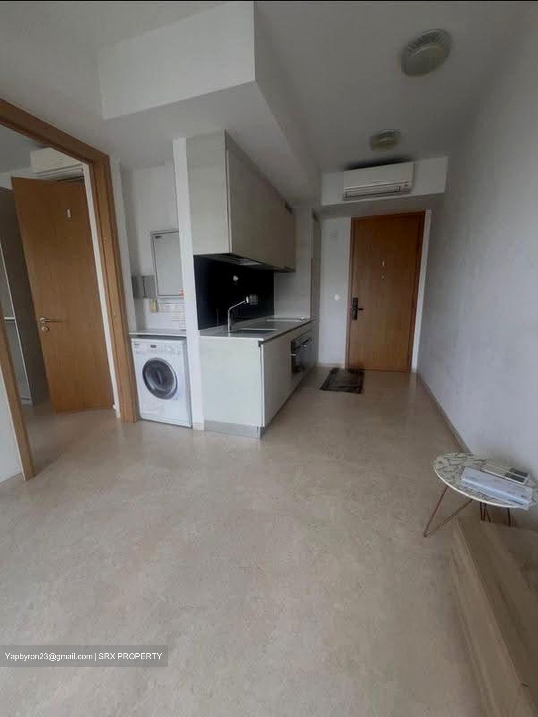 6 Derbyshire (D11), Condominium #638697891